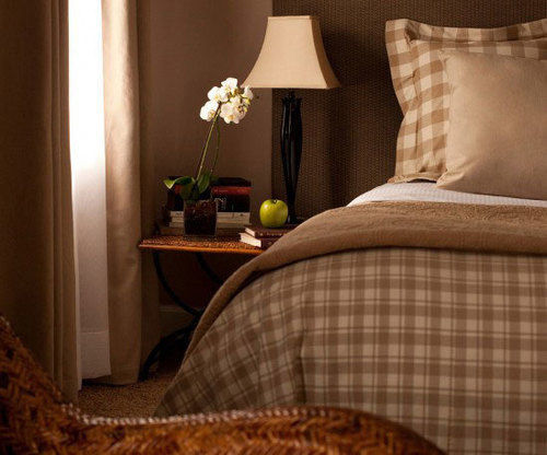Wickwood Inn Saugatuck Kültér fotó